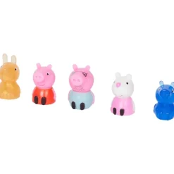 Peppa Pig Knuffels & Poppen></noscript> Potloodtoppers