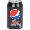 Pepsi Drinken> Max