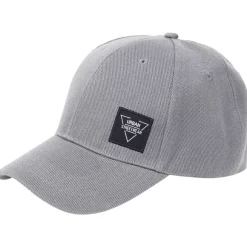 McGregor Accessoires></noscript>Pet