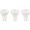 Philips Verlichting> Ledspots