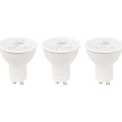Philips Verlichting> Ledspots