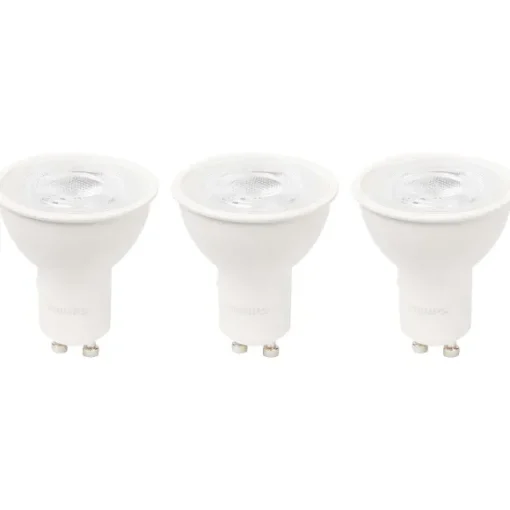 Philips Verlichting> Ledspots