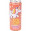 Chupa Chups Drinken>Pixelade Unicorn Fruitdrink Watermelon