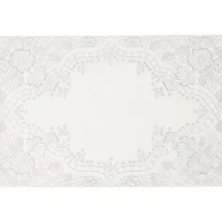 Kitchen Korner Placemats>Placemat