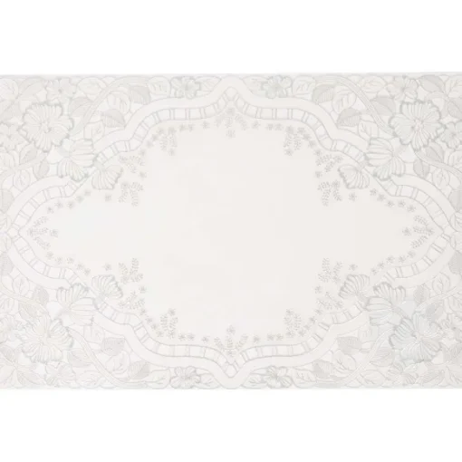 Kitchen Korner Placemats>Placemat