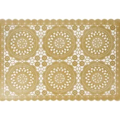 Kitchen Korner Placemats>Placemat
