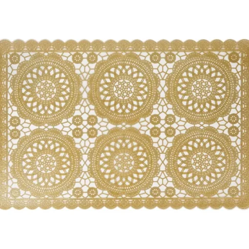 Kitchen Korner Placemats>Placemat
