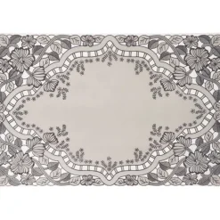 Kitchen Korner Placemats></noscript>Placemat