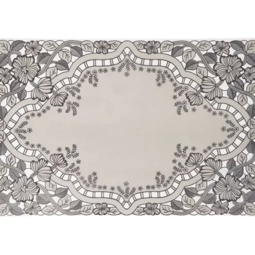Kitchen Korner Placemats>Placemat