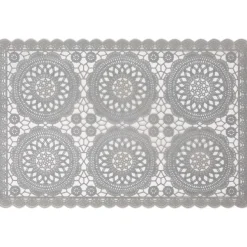 Kitchen Korner Placemats></noscript>Placemat