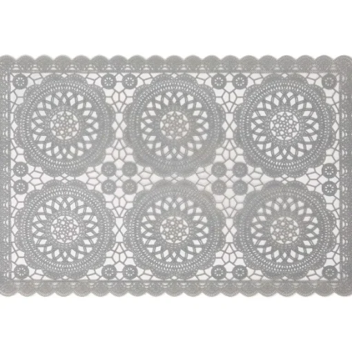 Kitchen Korner Placemats>Placemat