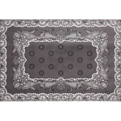 Kitchen Korner Placemats></noscript>Placemat