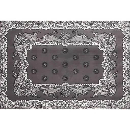 Kitchen Korner Placemats>Placemat