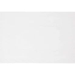Kitchen Korner Placemats></noscript>Placemat
