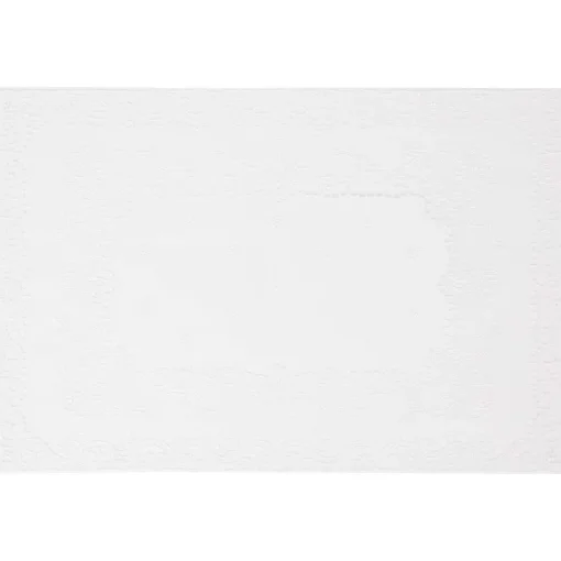 Kitchen Korner Placemats>Placemat