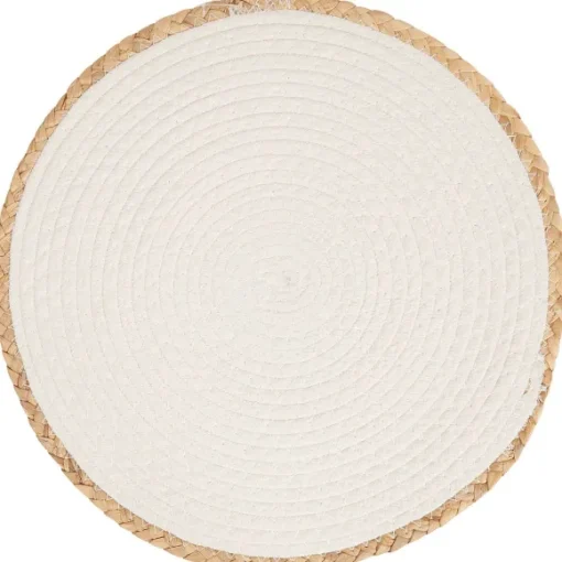 Merk Woonaccessoires>Placemat Met