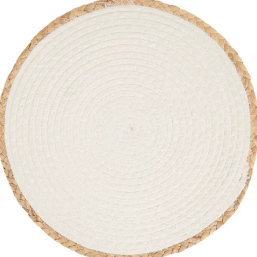 Merk Woonaccessoires>Placemat Met