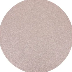 Kitchen Korner Placemats></noscript>Placemat Met Glitters