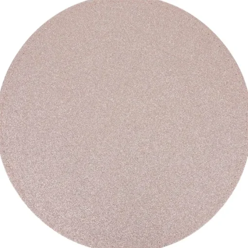 Kitchen Korner Placemats>Placemat Met Glitters