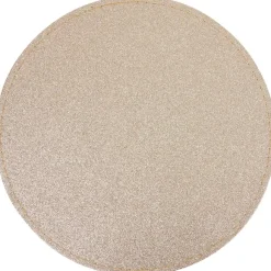 Kitchen Korner Placemats></noscript>Placemat Met Glitters