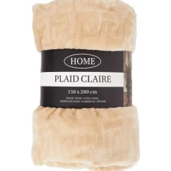 Paw Patrol Plaids & Dekens></noscript>Plaid Claire
