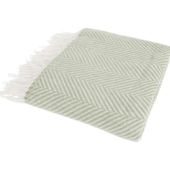 Paw Patrol Plaids & Dekens></noscript>Plaid Helena