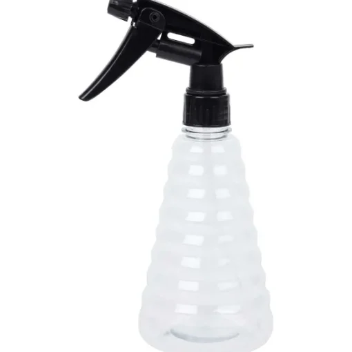 Kärcher Tuinslangen & Sproeiers>Plantenspuit Met Ribbels