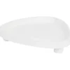 Merk Woonaccessoires>Plateau