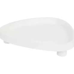 Merk Woonaccessoires>Plateau