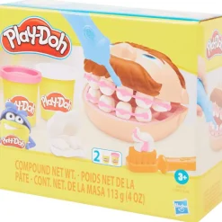 Hasbro Knutselen></noscript>Play-Doh Mini Classics