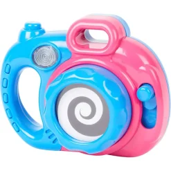 Playgo Babyspeelgoed></noscript> Speelgoedcamera