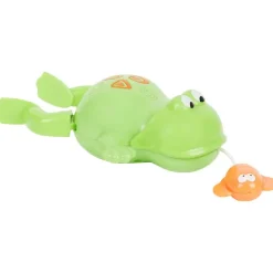 Playgo Waterspeelgoed></noscript> Waterspeelgoed Kikker