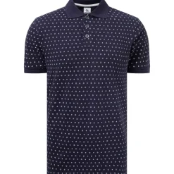 SuperTrash Kleding></noscript>Polo