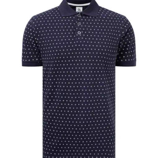 SuperTrash Kleding>Polo