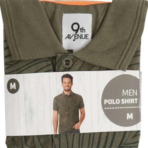 SuperTrash Kleding>Polo