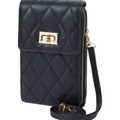 McGregor Accessoires></noscript>Portemonneetas