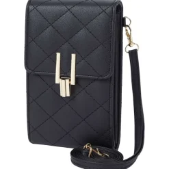 McGregor Accessoires></noscript>Portemonneetas