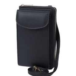 McGregor Accessoires></noscript>Portemonneetas