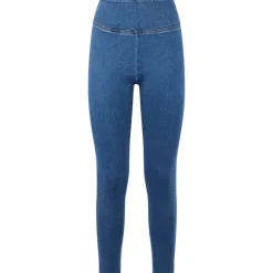 Pretty Legs Kleding></noscript> Jeanslegging
