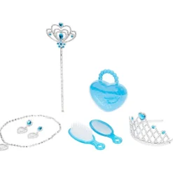 Disney Verkleedkleding></noscript>Prinsessenset