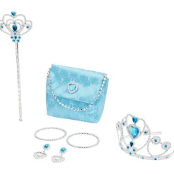 Disney Verkleedkleding></noscript>Prinsessenset