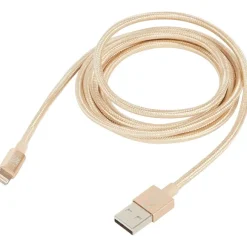 Lab31 Kabels & Splitters></noscript>Prologic Laad- En Datakabel 8-Pins