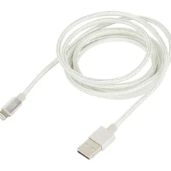 Lab31 Kabels & Splitters></noscript>Prologic Laad- En Datakabel 8-Pins