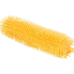 Mini Matters Spellen>Puffer Rups