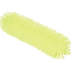Mini Matters Spellen></noscript>Puffer Rups