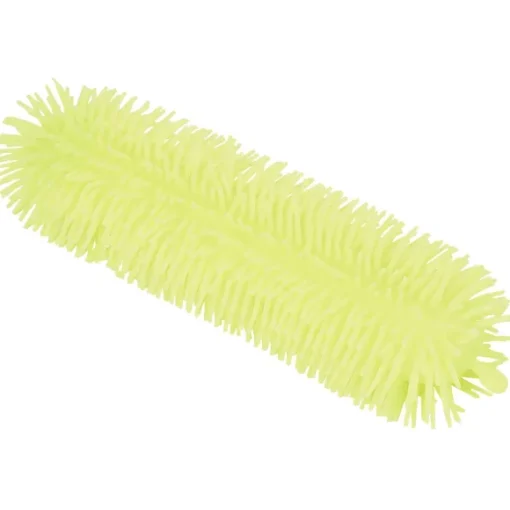 Mini Matters Spellen>Puffer Rups
