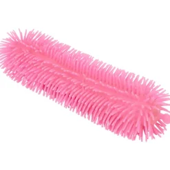 Mini Matters Spellen></noscript>Puffer Rups