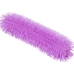 Mini Matters Spellen></noscript>Puffer Rups
