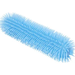 Mini Matters Spellen></noscript>Puffer Rups