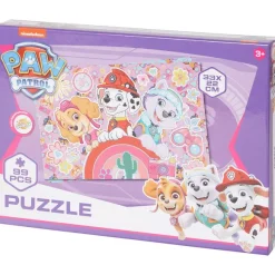 Nickelodeon Puzzels></noscript>Puzzel